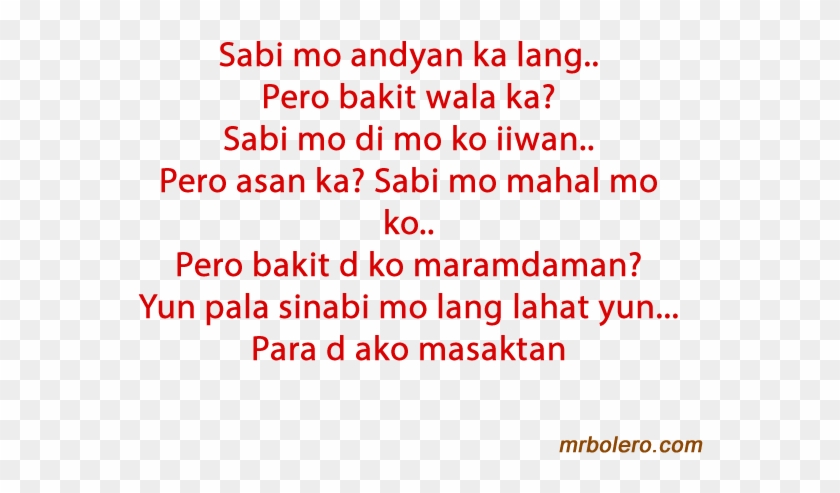 love quotes for him tumblr tagalog