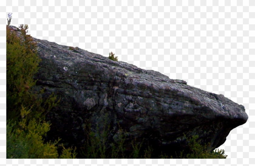 Cliff Precut 10 By Stockopedia-d465hwa - Cliff Png Transparent, Png ...