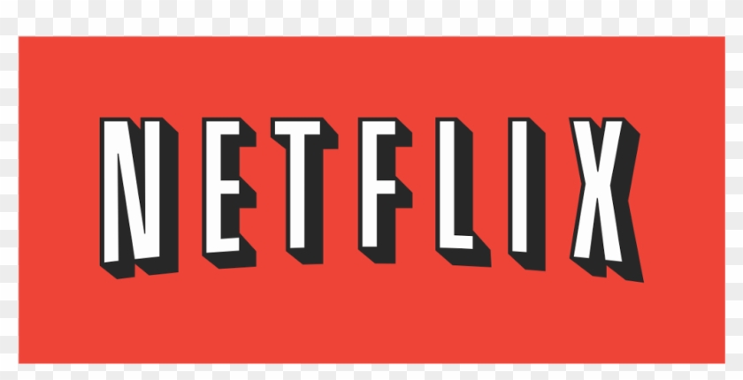 wallpapers Png Transparent Background Icon Netflix Logo netflix transparent png download