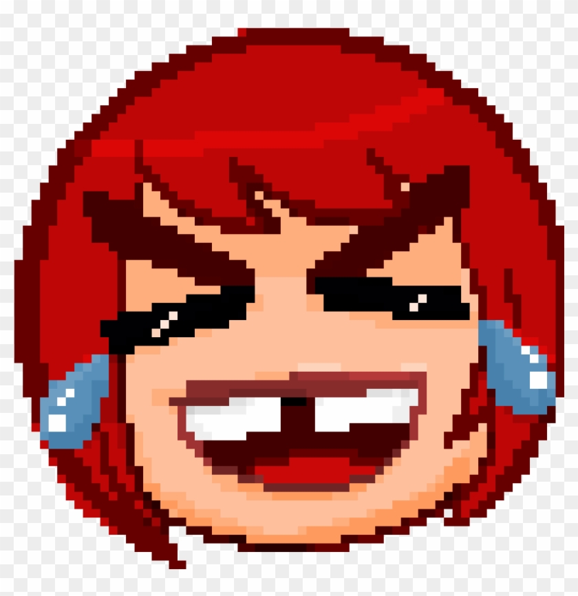 Holy Shit Lmfao 😂 😂 - Animated Windows 7 Cursor Gif, HD Png Download - 1088x1088(#238122) - PngFind Holy Shit Lmfao 😂 😂 - Animated Windows 7 Cursor Gif, HD Png Download - 1088x1088(#238122) - PngFind