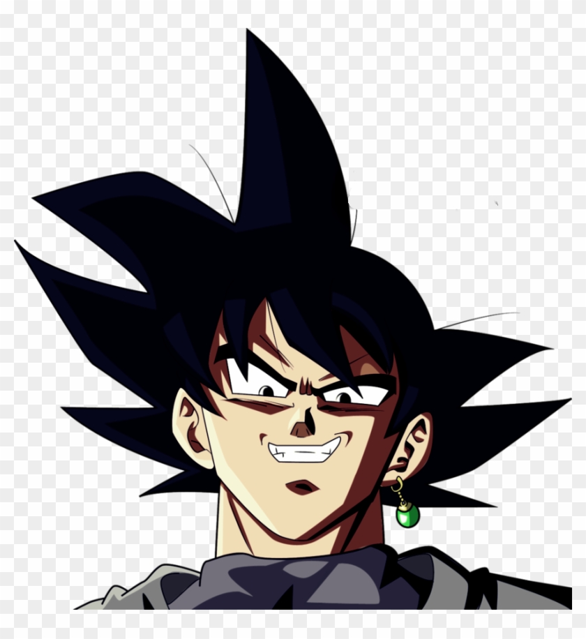 Super Saiyan God Broly - Goku Black Zamasu Transparent, HD Png Download - 875x913(#238156) - PngFind Super Saiyan God Broly - Goku Black Zamasu Transparent, HD Png Download - 875x913(#238156) - PngFind