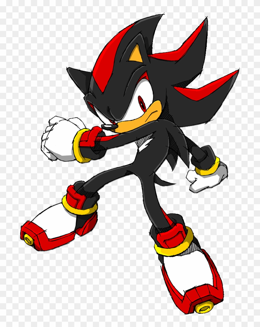 Shadow The Hedgehog Svg, The Hedgehog Sonic Svg, Sonic