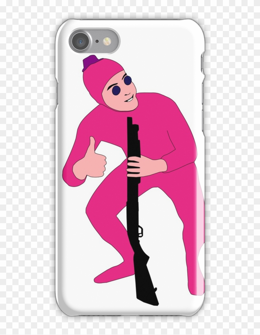 Pink Guy Wallpapers  Top Free Pink Guy Backgrounds  WallpaperAccess