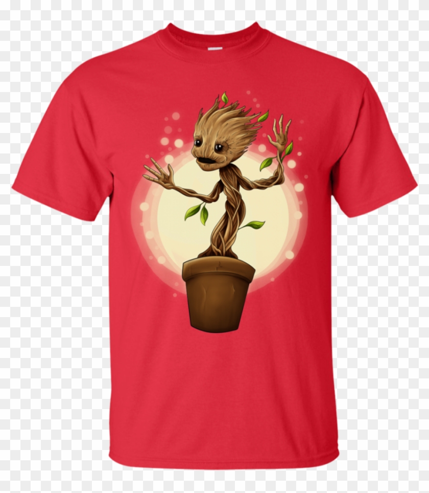 Download 263+ Baby Groot Svg Free SVG File for Cricut