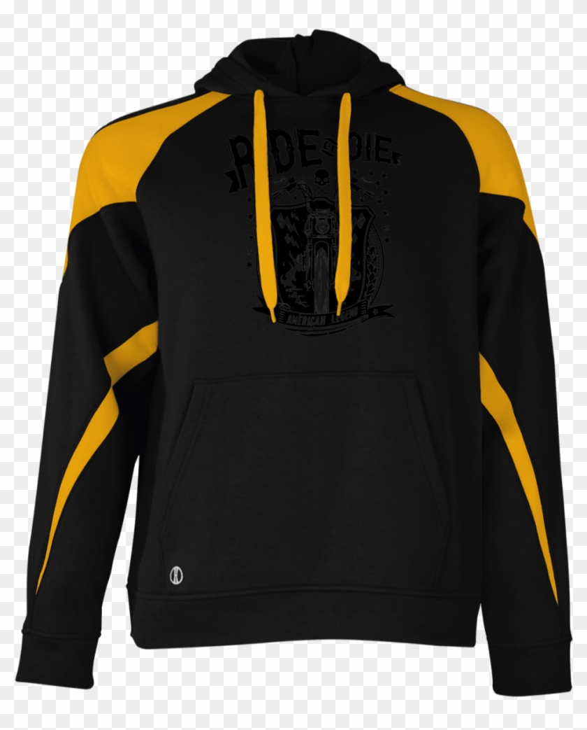 Download Clozme - Sweatshirt, HD Png Download - 1155x1155(#239488) - PngFind