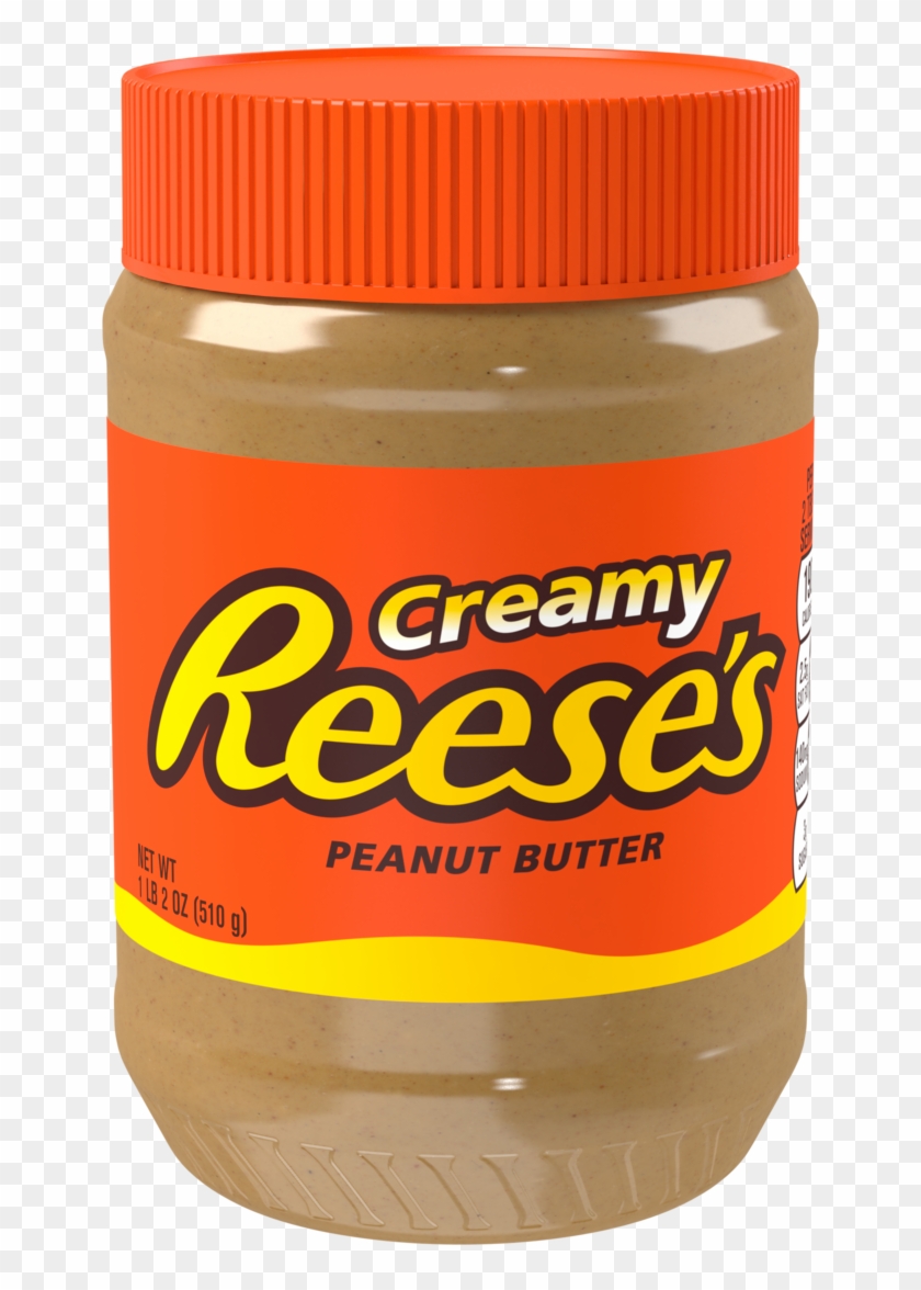 Reese's Peanut Butter Cups, HD Png Download - 1200x1200(#239698) - PngFind