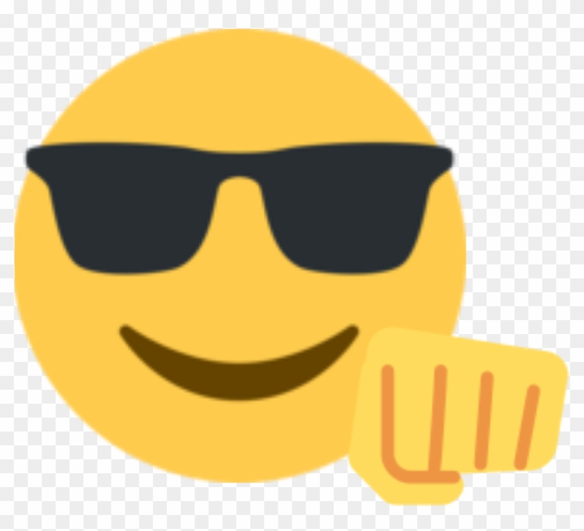 Featured image of post Best Discord Emojis : Discord's emoji support was previously limited to emoji 3.0 (2016) until an update in november collectively, this update brought support for the following new emojis to discord for the first time