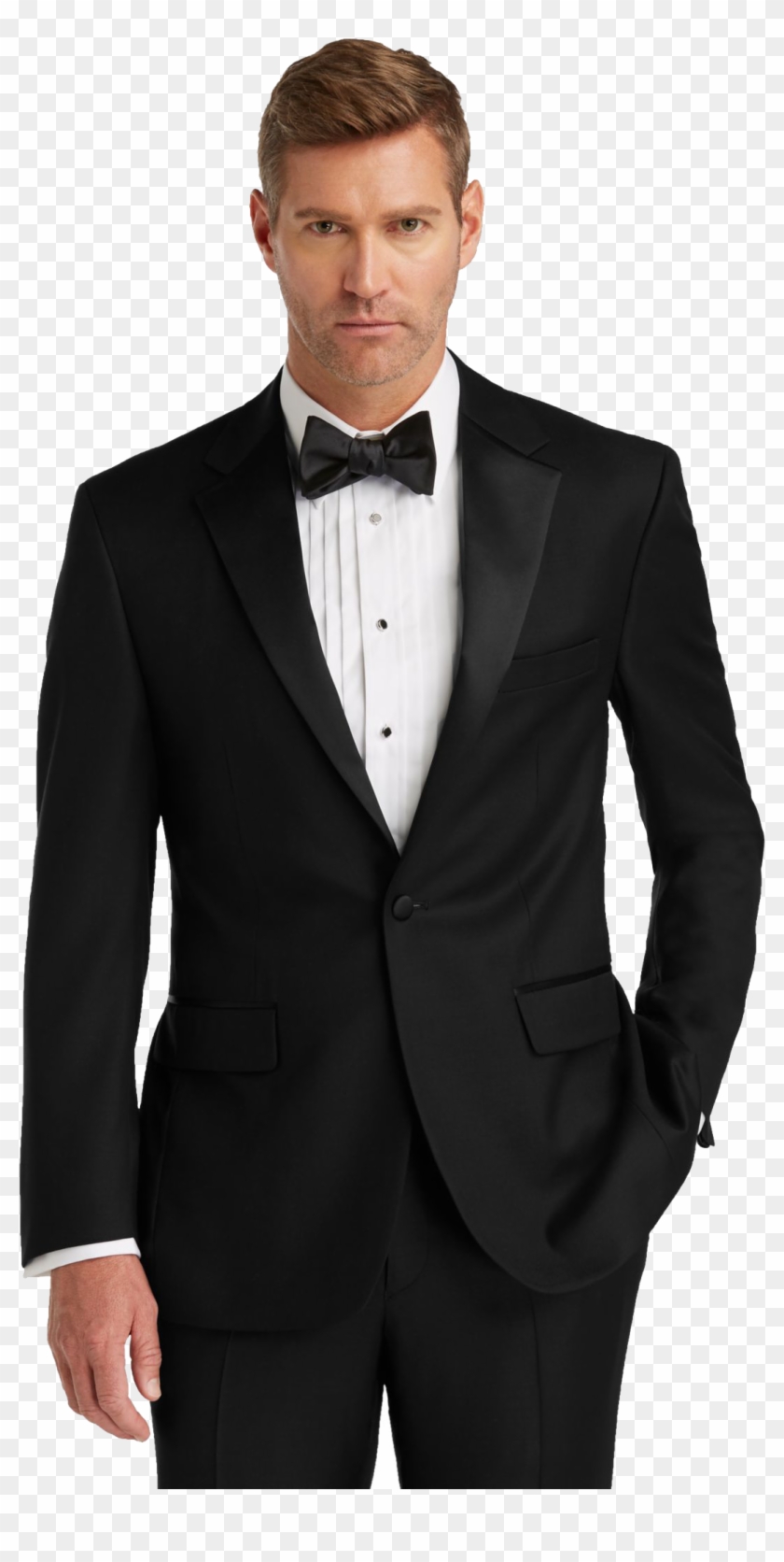 long open front beach cover up