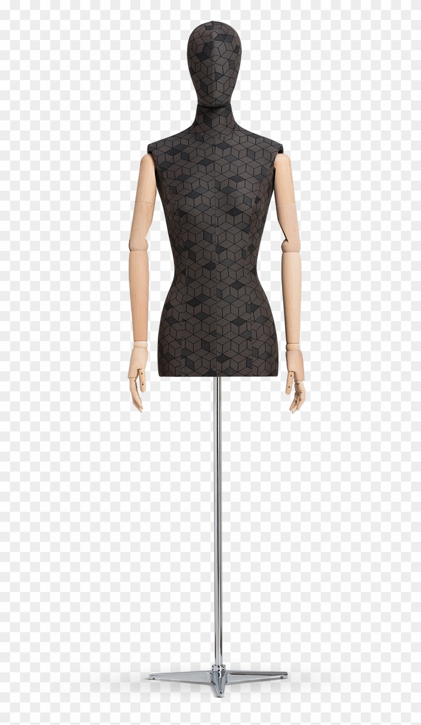 Featured image of post Torso Mannequin Png Mannequin png psd images with full transparency