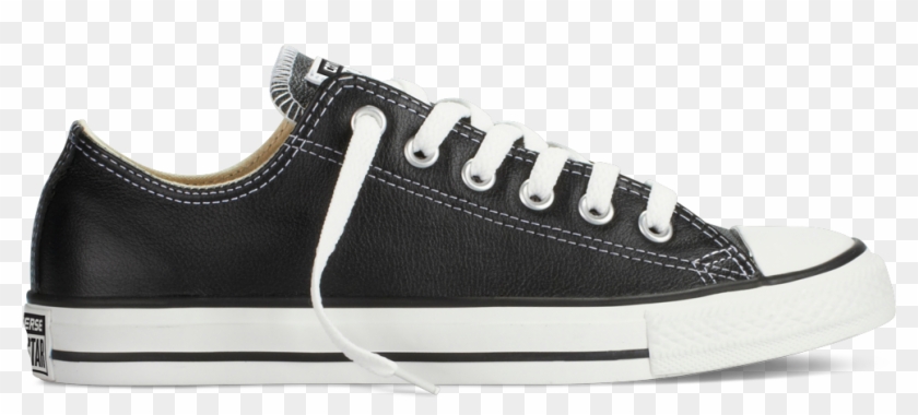 converse footway