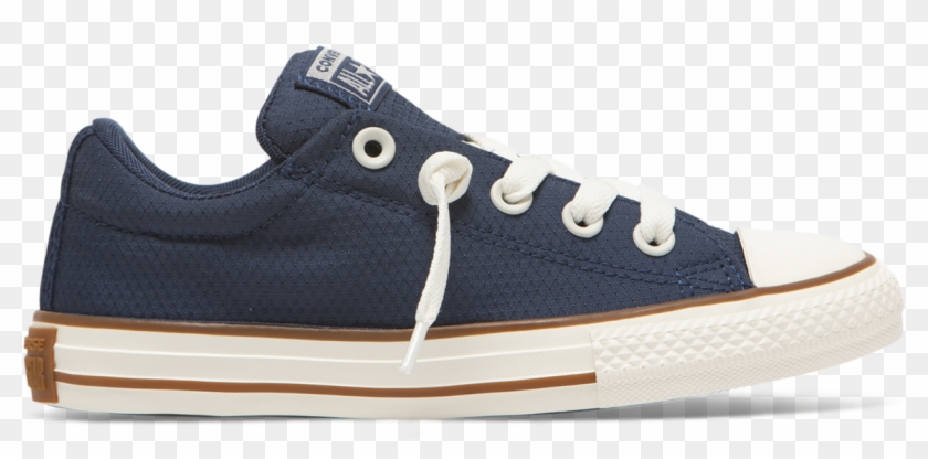 converse chuck taylor all star street pinstripe
