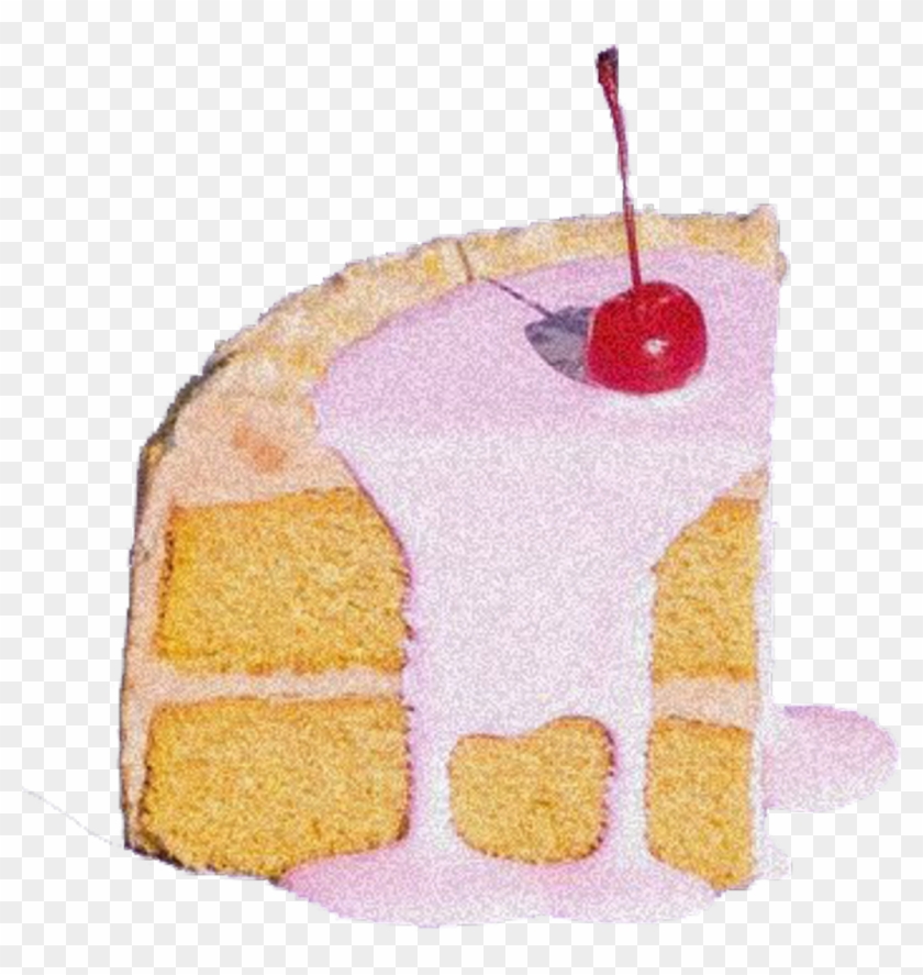 sliceslicebaby #cake #tiktok #slice #food #freetoedit - Birthday Cake, HD Png Download - 1024x1033(#2304056) - PngFind sliceslicebaby #cake #tiktok #slice #food #freetoedit - Birthday Cake, HD Png Download - 1024x1033(#2304056) - PngFind