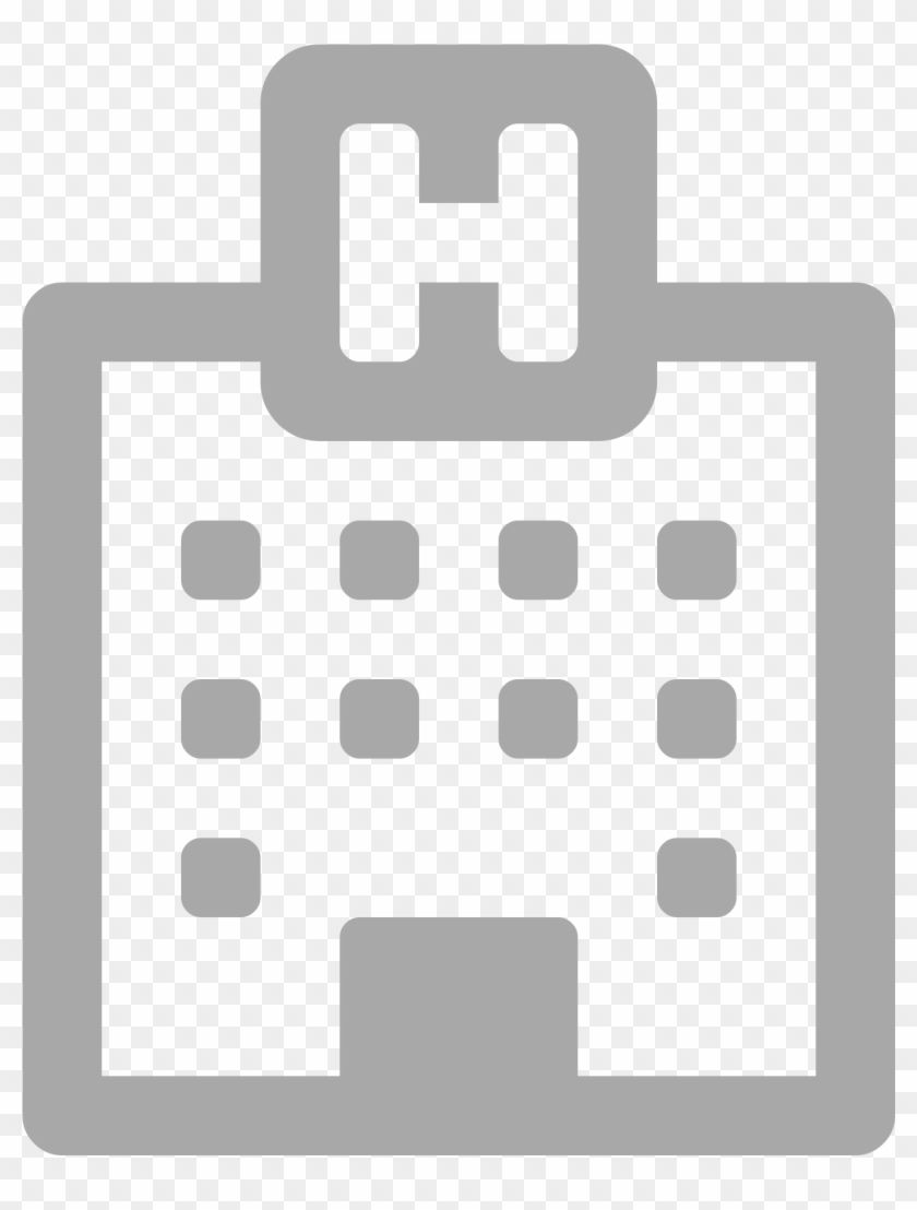 Hospital Icon Font Awesome Png Download Transparent Png 1409x1793 Pngfind Hospital Icon Font Awesome Png Download Transparent Png 1409x1793 Pngfind
