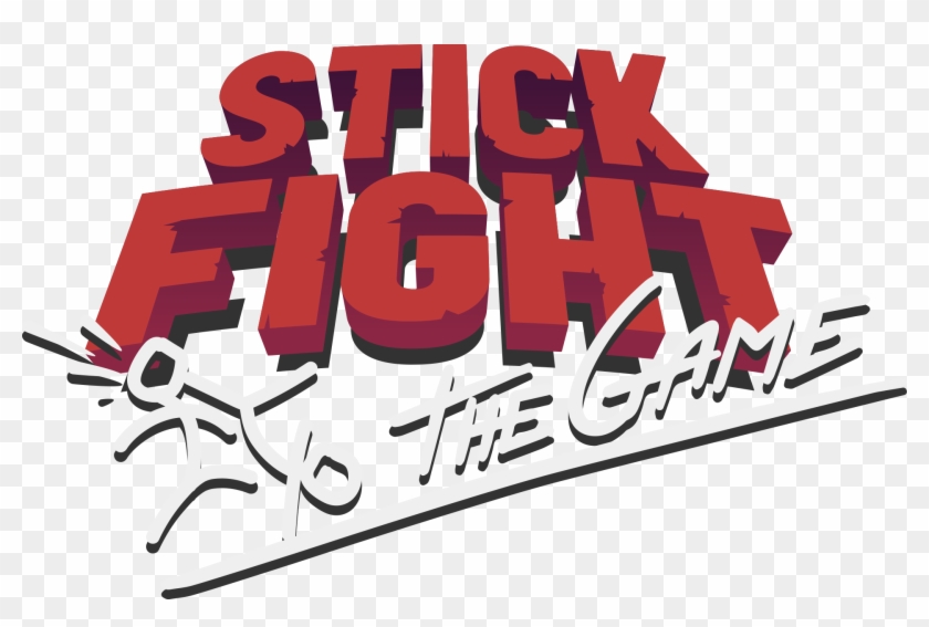 stick fight xbox