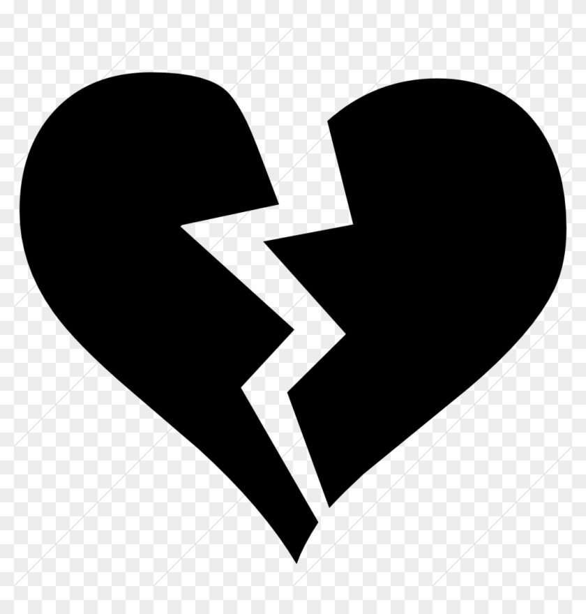 Featured image of post Aesthetic Black Heart Png : Large collections of hd transparent heart png images for free download.