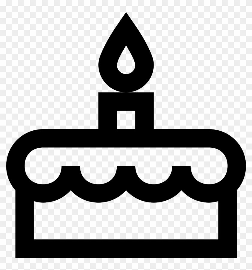 Black Vector Birthday Cake Cake Icons Hd Png Download 1600x1600 Pngfind Black Vector Birthday Cake Cake Icons Hd Png Download 1600x1600 Pngfind