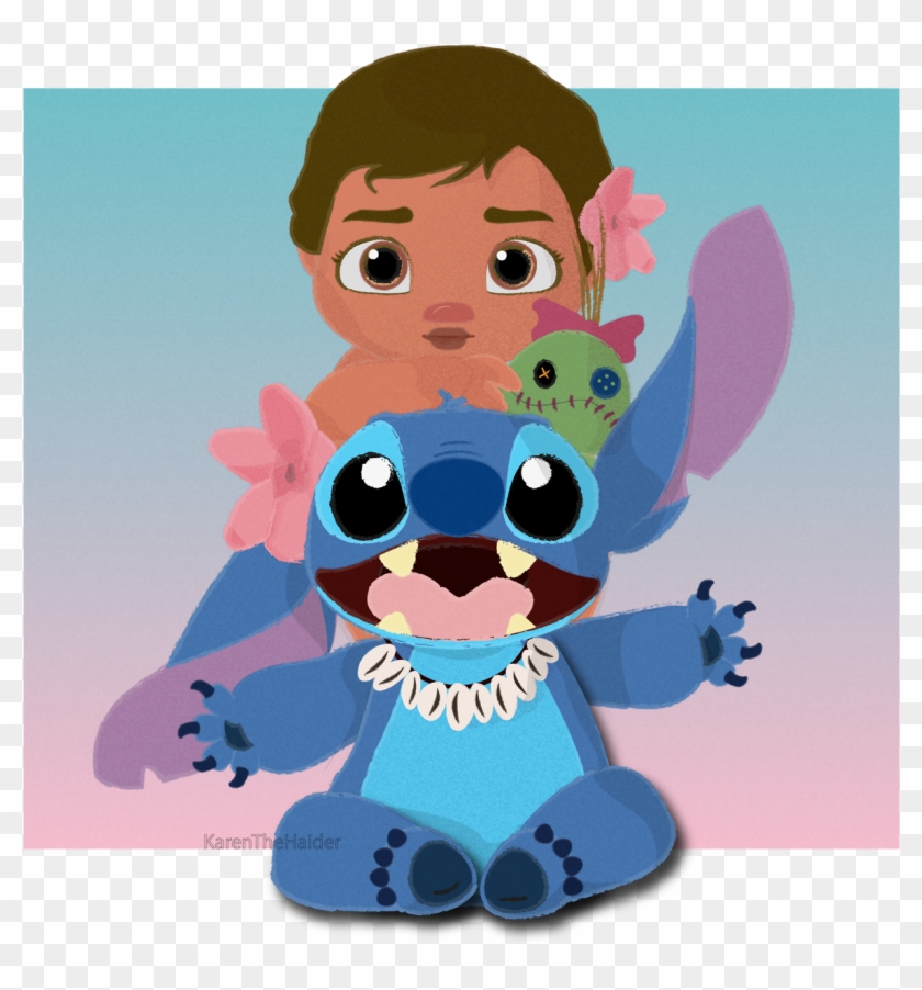 Thinking About Baby Moana And Stitch Together Makes Baby Moana And Stitch Hd Png Download 1280x1279 Pngfind Thinking About Baby Moana And Stitch Together Makes Baby Moana And Stitch Hd Png Download 1280x1279 Pngfind