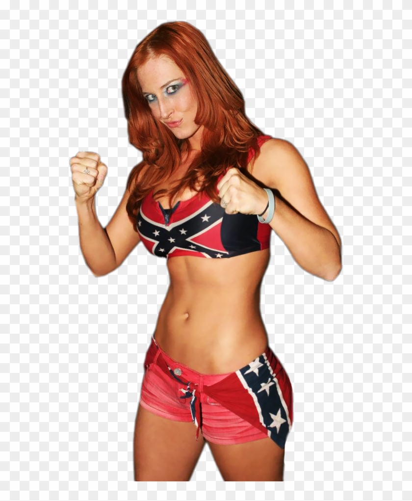 Душит одежда. Душит одежда. Женщина над мужчиной. Душит одежда. Парень поправляет воротник.