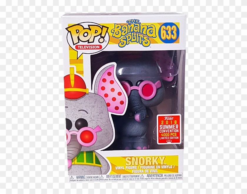 sdcc funko pop
