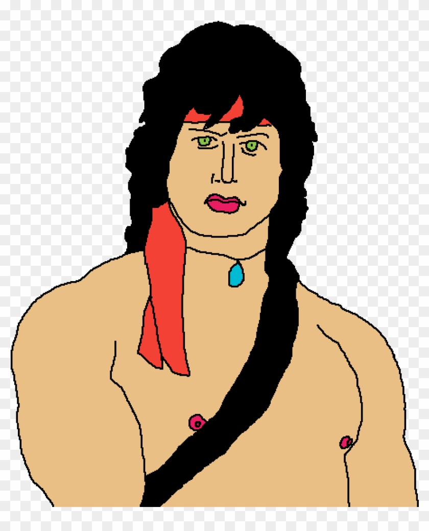Rambo - Cartoon, HD Png Download - 1200x1086(#2315215) - PngFind Rambo - Cartoon, HD Png Download - 1200x1086(#2315215) - PngFind