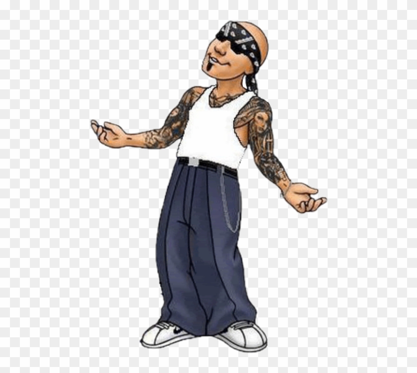 lowrider homie dolls