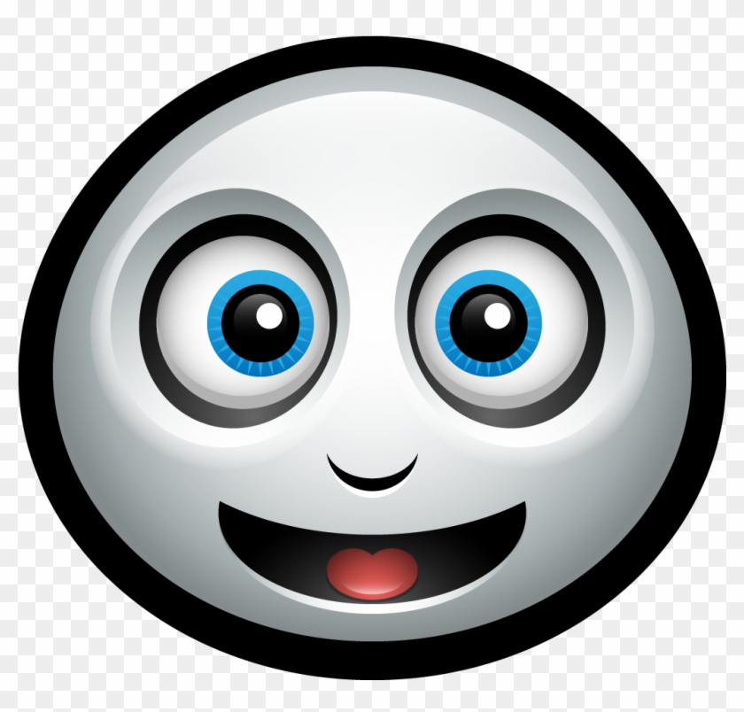 Download Png Ico Icns, Transparent Png - 1024x1024(#2315620) - PngFind