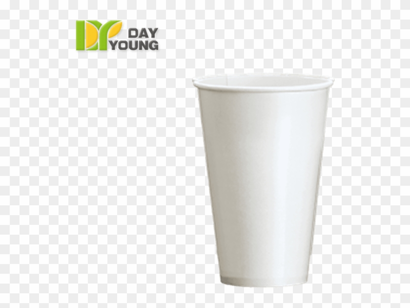 cheap paper cups