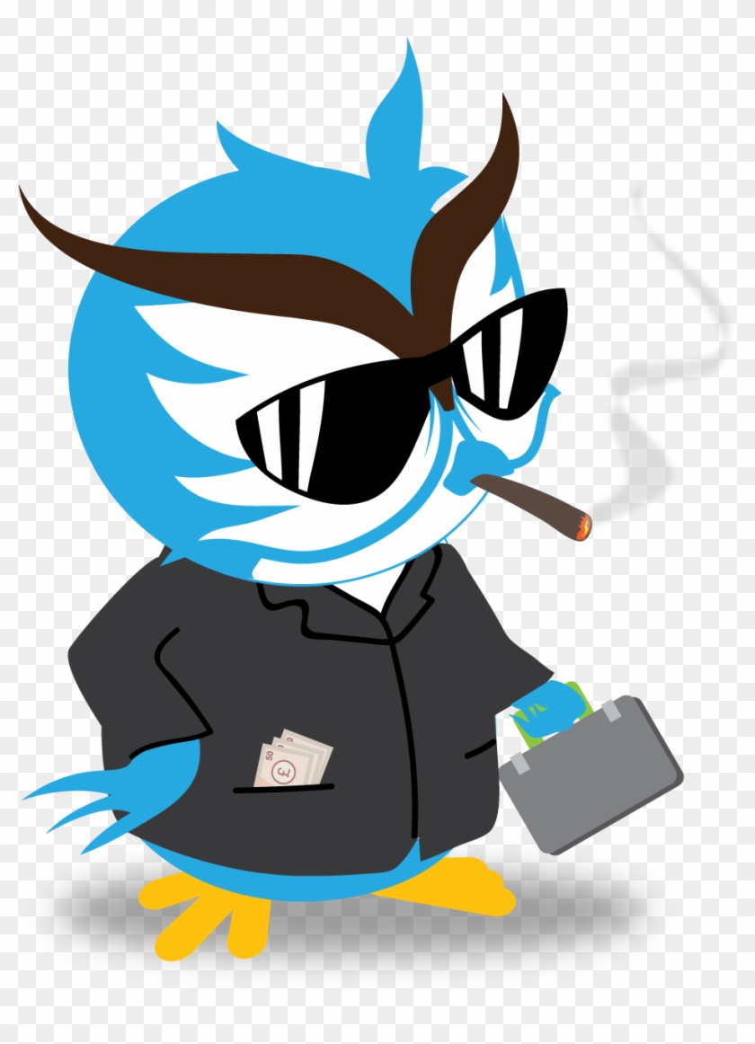 What is a dissertation picture