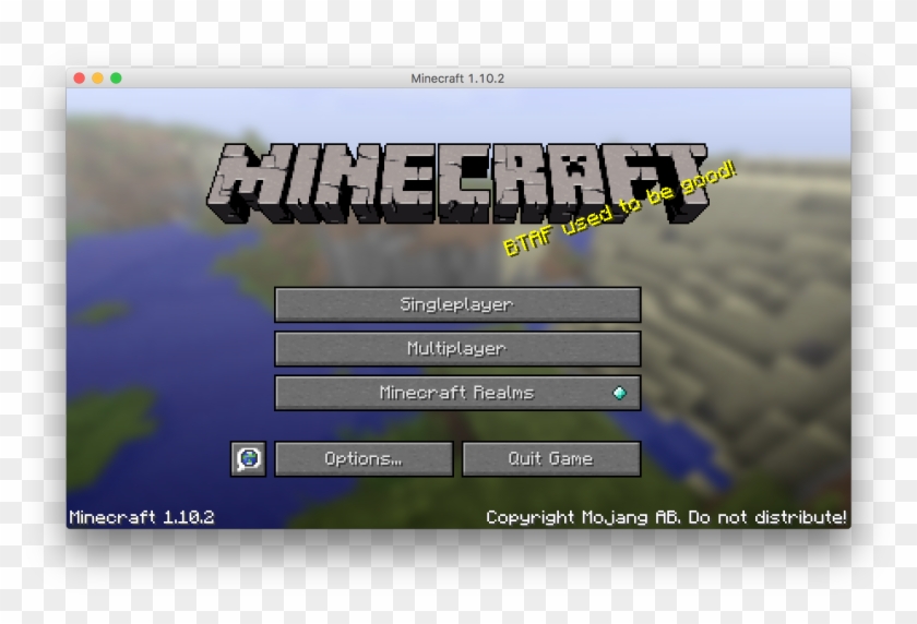 3 Run Minecraft Minecraft Ps4 Edition Videospiel Minecraft Hd Png Download 1901x15 Pngfind 3 Run Minecraft Minecraft Ps4 Edition Videospiel Minecraft Hd Png Download 1901x15 Pngfind