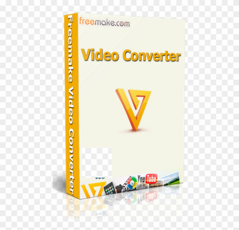 Freemake html online videos xxx telegraph