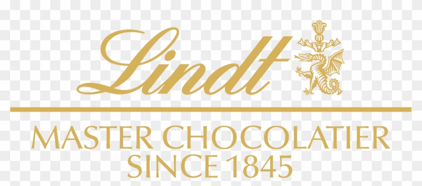 Lindt Logos Download Lindt Hd Png Download 5000x1967 2319747 Pngfind