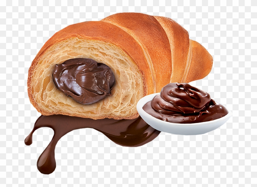 Croissant Png Chocolate Croissant Png Transparent Png 6x530 Pngfind Croissant Png Chocolate Croissant Png Transparent Png 6x530 Pngfind
