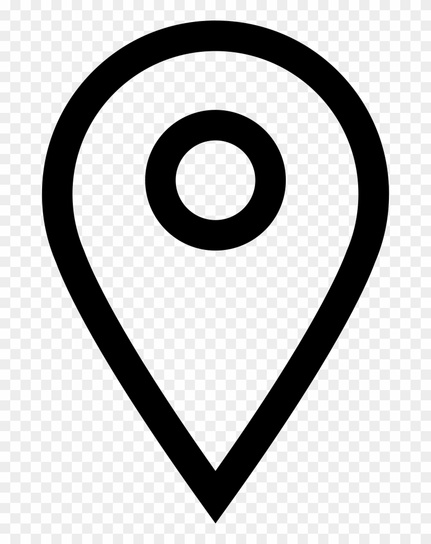 Featured image of post Icon Pin Localiza o Png In addition all trademarks and usage rights belong to the related institution