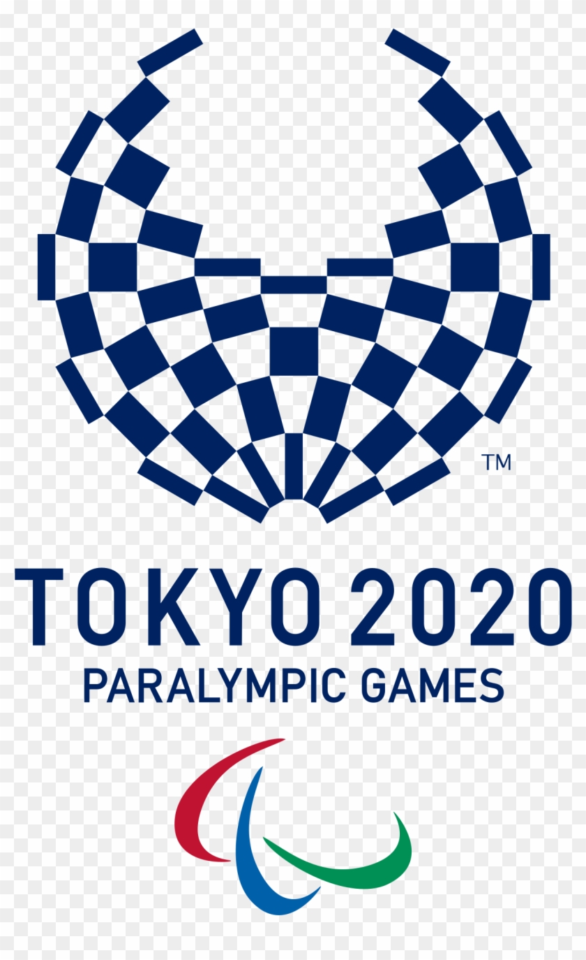 wallpapers Tokyo Olympics Mascot Transparent tokyo 2020 png pluspng transparent png