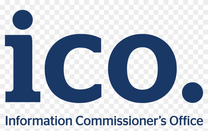 This Site Is Currently Under Construction - Ico Data Protection Logo ...