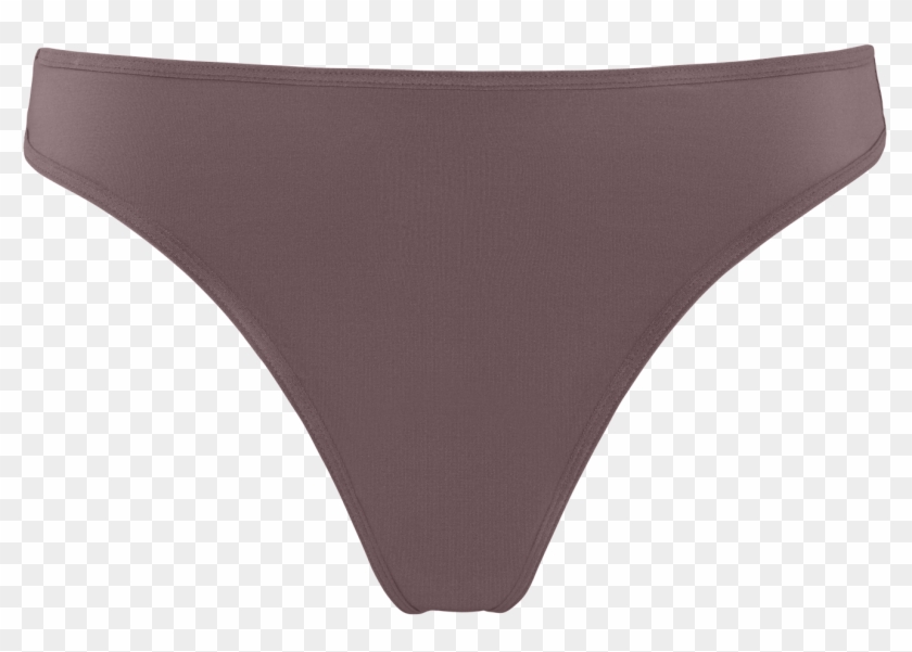 Heb Stock Options, HD Png Download 1319x881(2323955) PngFind