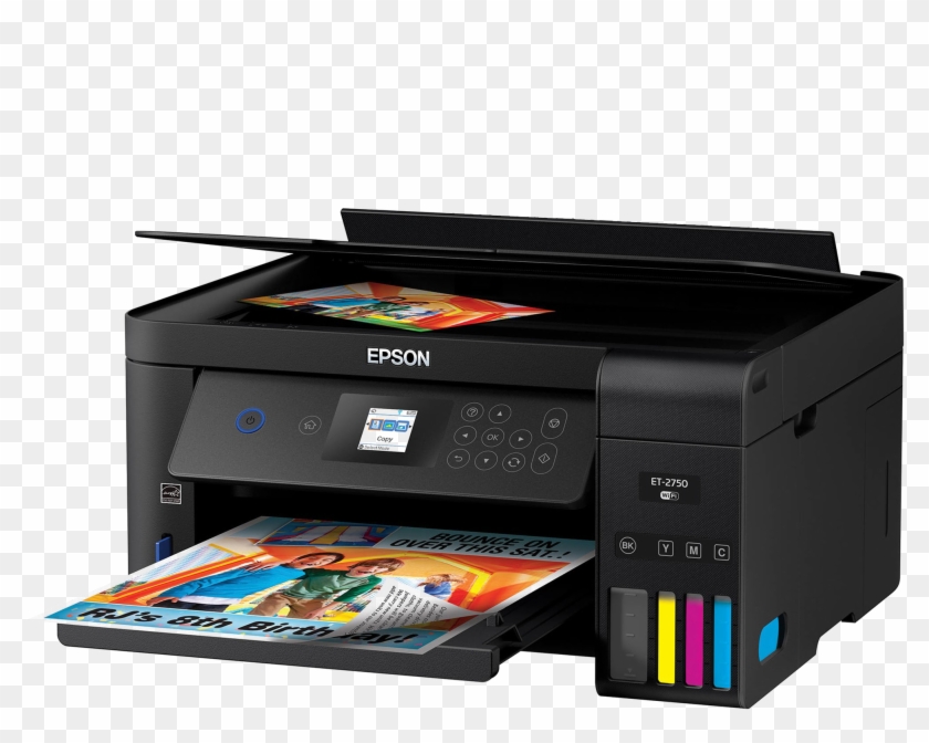 Epson Printer HD Png Download 2000x2000(#2324363) PngFind Epson Printer HD Png Download 2000x2000(#2324363) PngFind