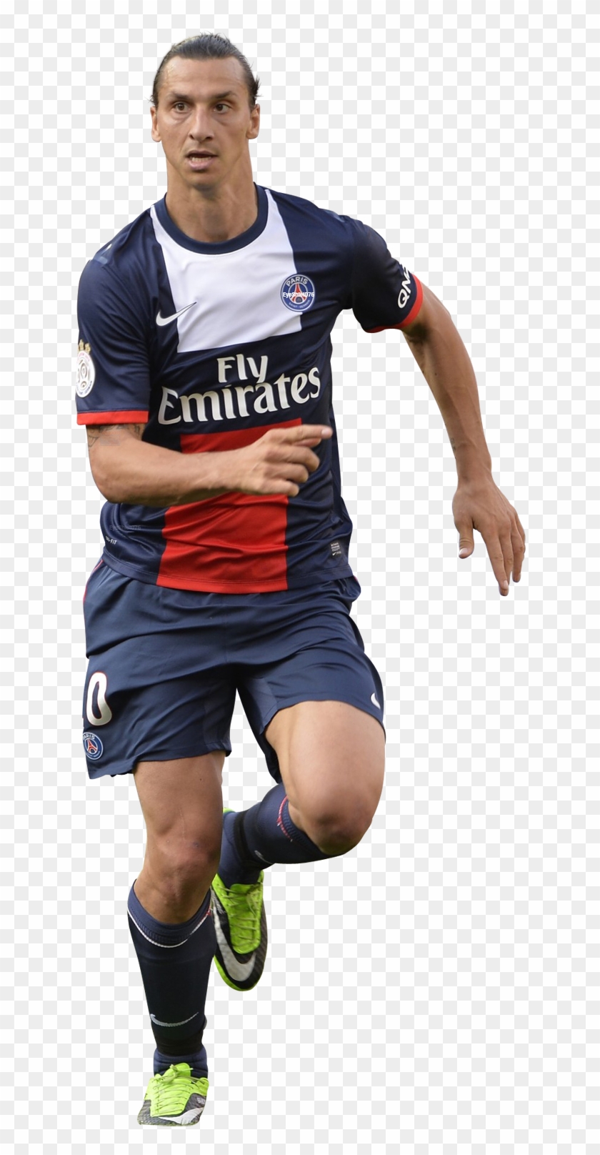 Free Icons Png - Arsenal, Transparent Png - 787x1535(#2327101) - PngFind