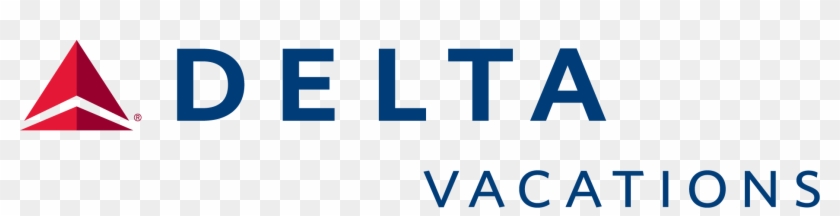 delta vacations travel insurance