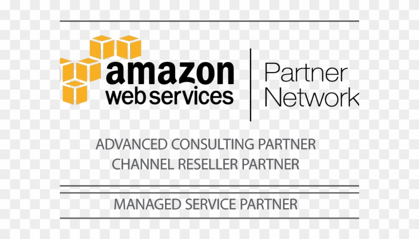 Aws Msp Logo C Default Amazon Web Services Hd Png Download 600x600 Pngfind Aws Msp Logo C Default Amazon Web Services Hd Png Download 600x600 Pngfind