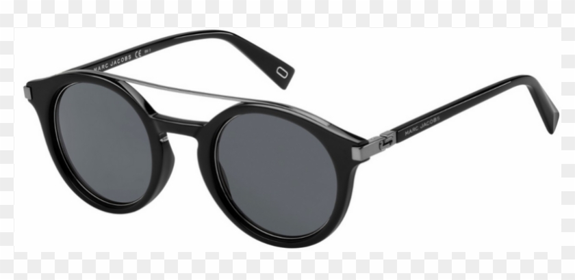 ray ban homme original ray ban homme original