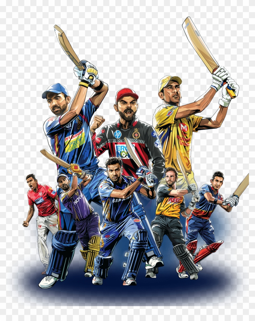 Reddit cricket streams cheap