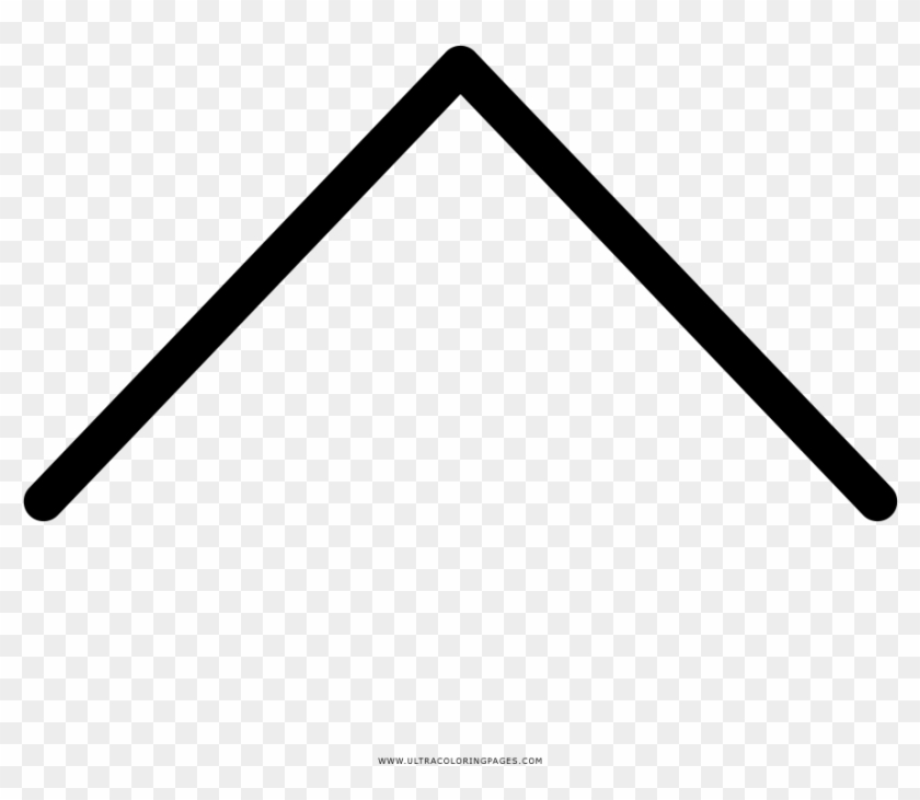 Arrow Symbol Coloring Page Instagram Swipe Up Arrow Hd Png Download 1000x1000 Pngfind Arrow Symbol Coloring Page Instagram Swipe Up Arrow Hd Png Download 1000x1000 Pngfind