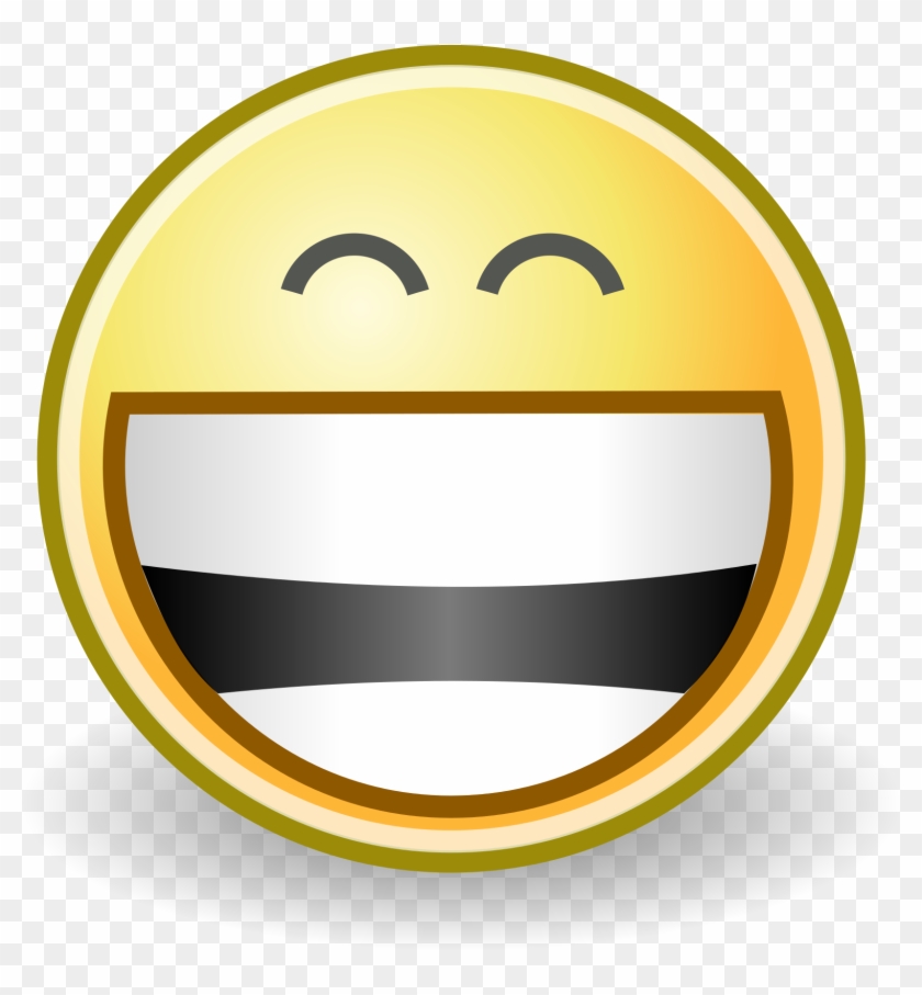 Unduh 98+ Gambar Emoticon Hd Terbaik Gratis