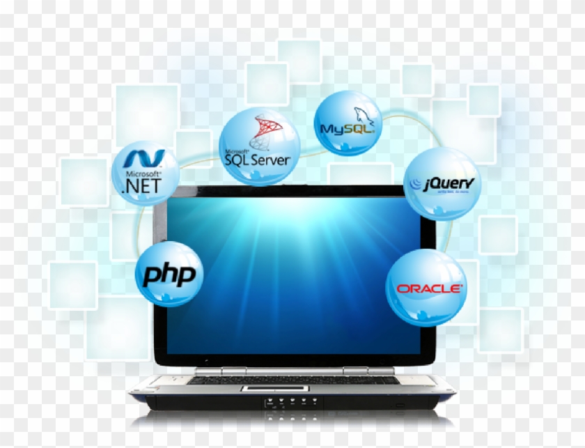 Software Development Images Png, Transparent Png - 1400x1049(#2331738 ...