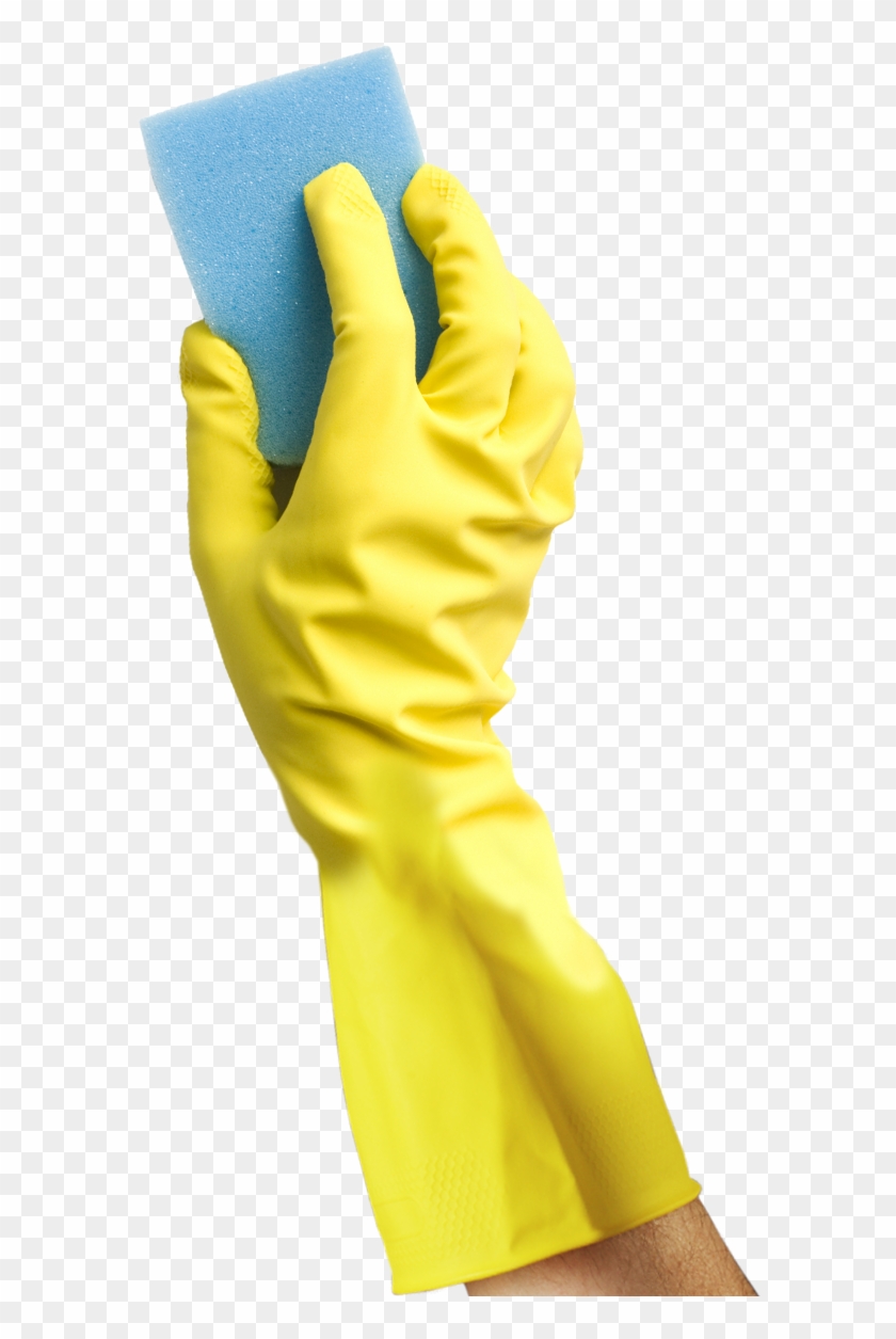 Cleaning Sponge Png Cleaning Hand Png Transparent Png 952x1194 2332351 Pngfind