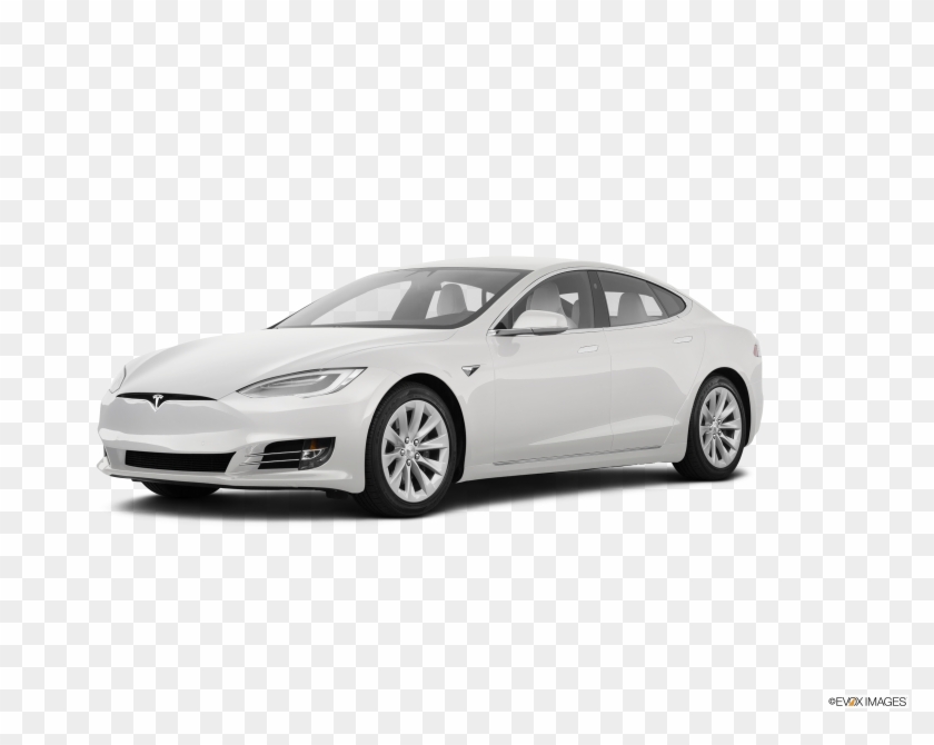 2018 Tesla Model S - Tesla Model 3 2019, HD Download - 2400x1800(#2332742)
