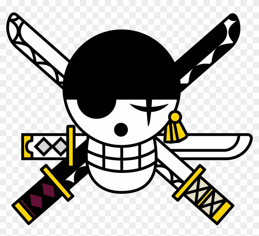 Zoro PNG, Transparent Zoro PNG Image Free Download - PNGkey