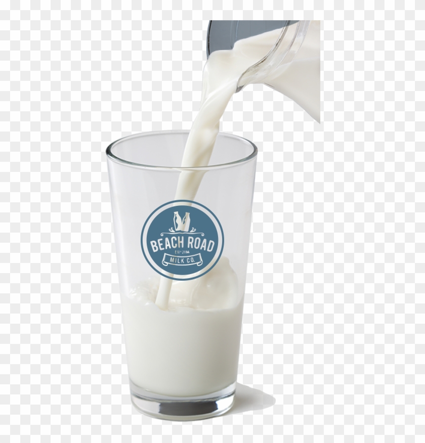Raw Milk, HD Png Download - 426x796(#2334008) - PngFind