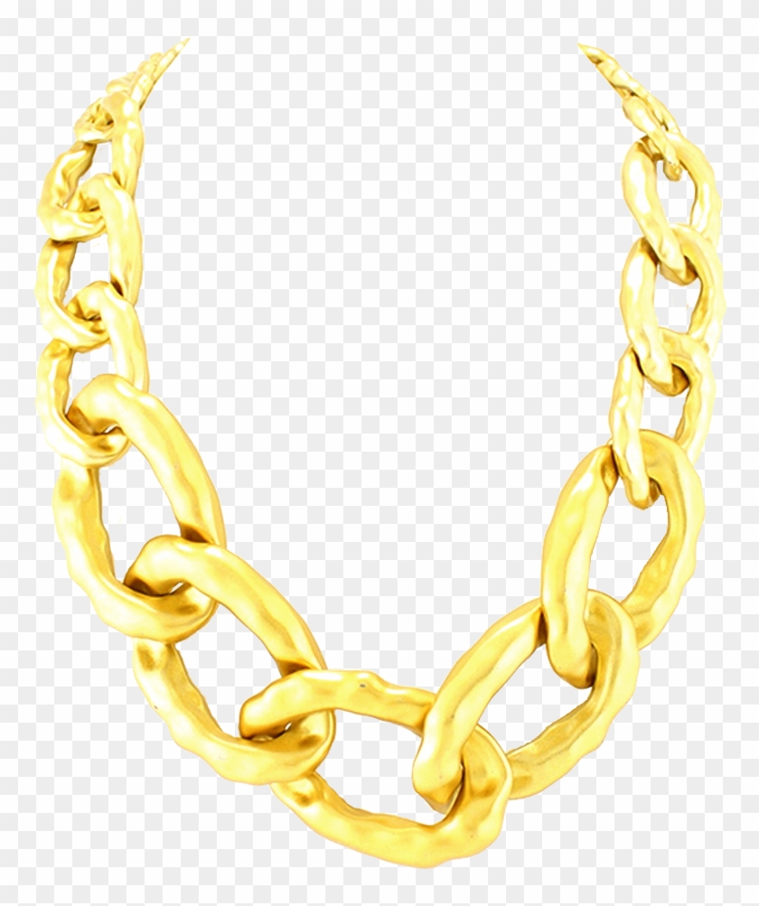 Thug Life Chain Png Transparent Png Gold Chain Png Download 907x934 2334193 Pngfind - gold chains roblox